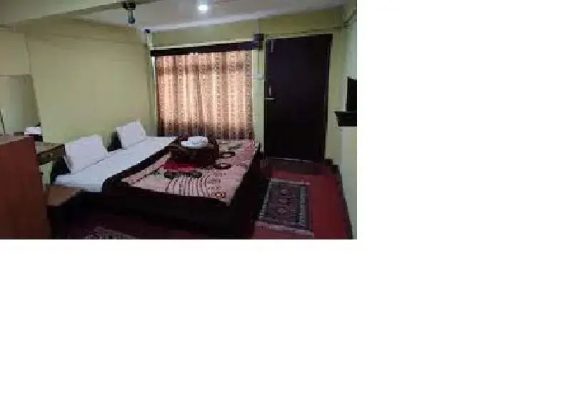 Hotel DE Suzain-Leh