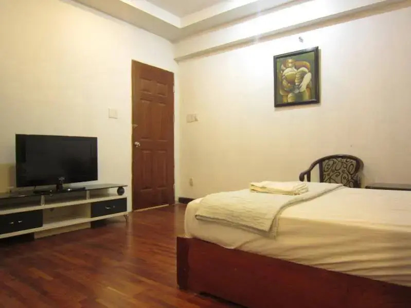 Hung Phat 1 Hotel