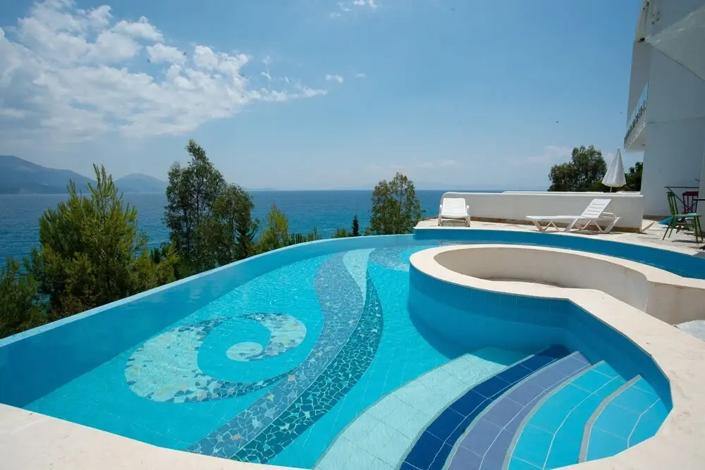 Atlantid Hospitality