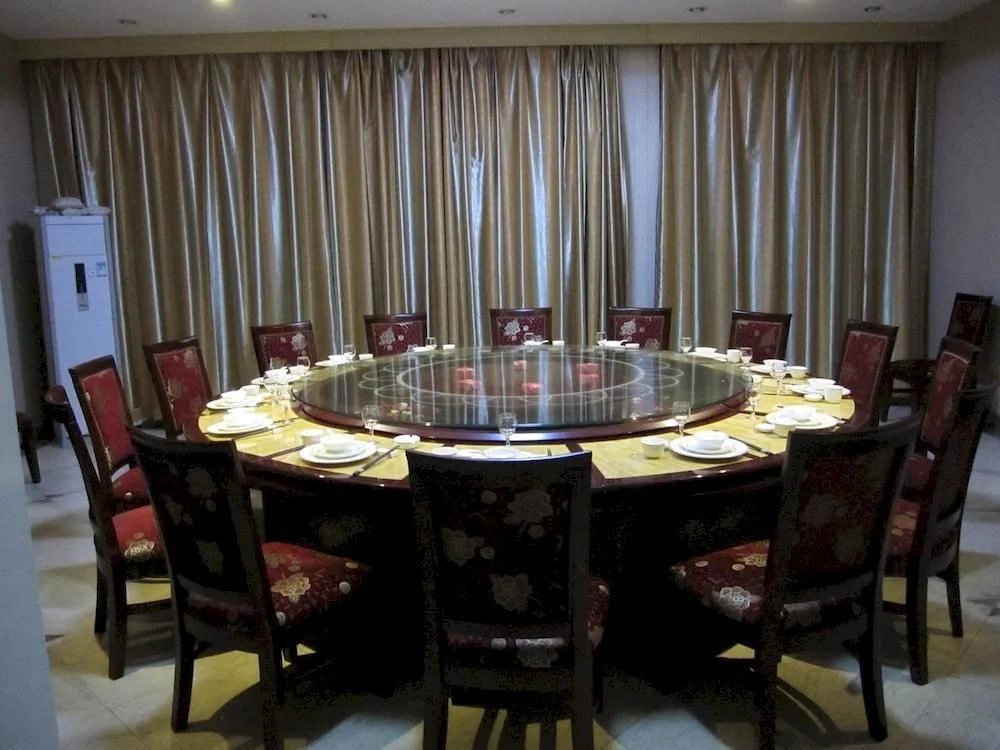 Provence Hotel