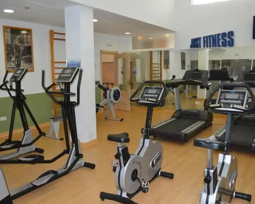 Club Marbella Rental, Málaga, Spain