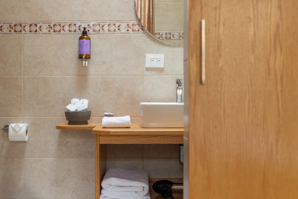 ArcoSodi Hotel Boutique
