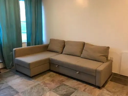 Aquamarine Suites