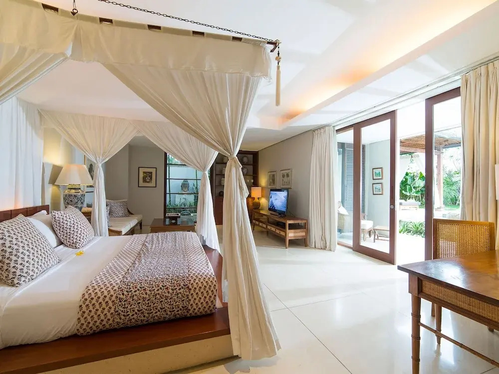 Villa Lilibel by Elite Havens