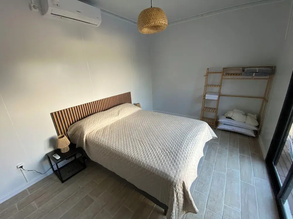 La Casa de Tokyo