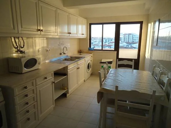 BayView - GuestHouse