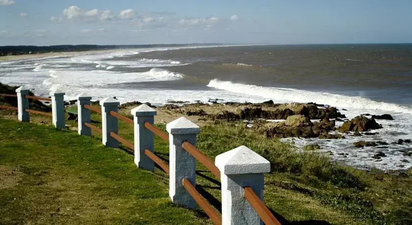 Abyayala