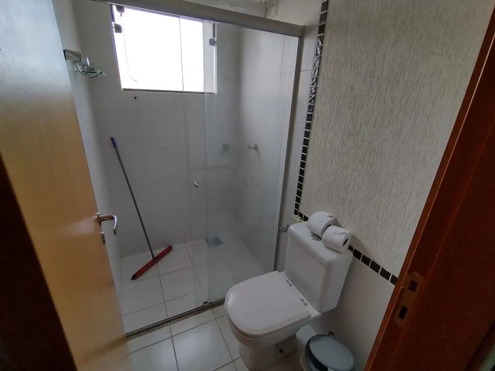 Boulevard Suites - AFRV