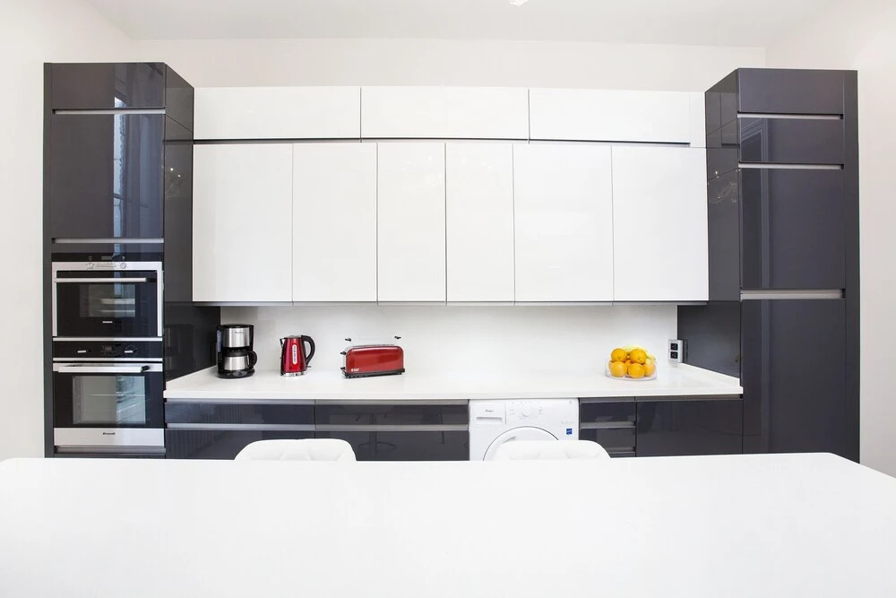 My Stay Paris - Le Marais