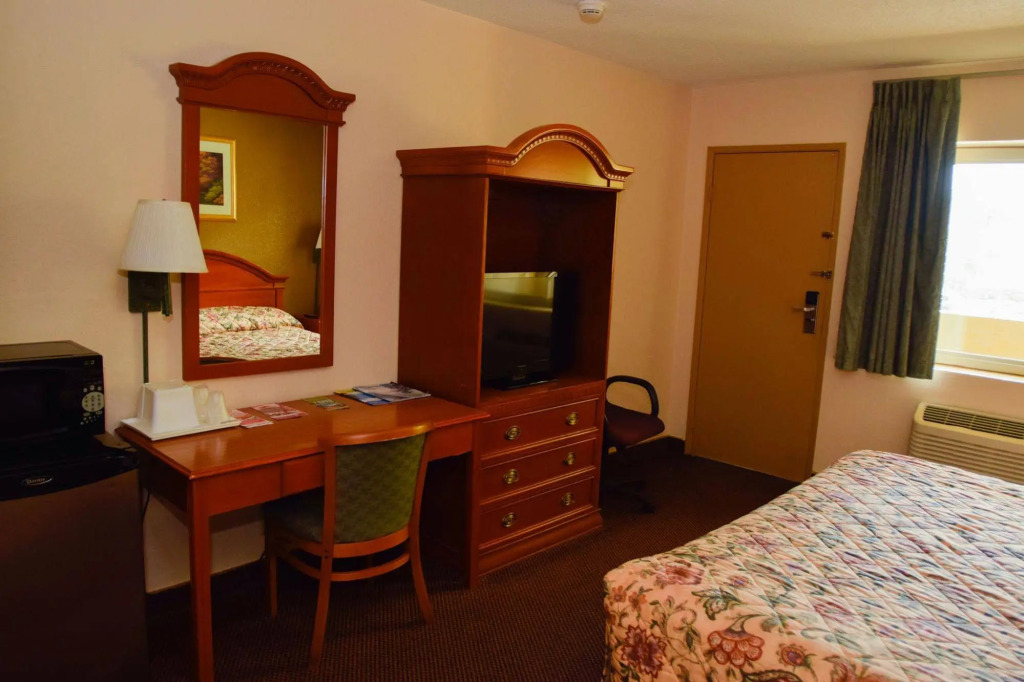 voco Niagara Falls - The Cadence by IHG