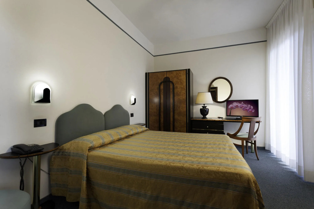 Hotel Stella