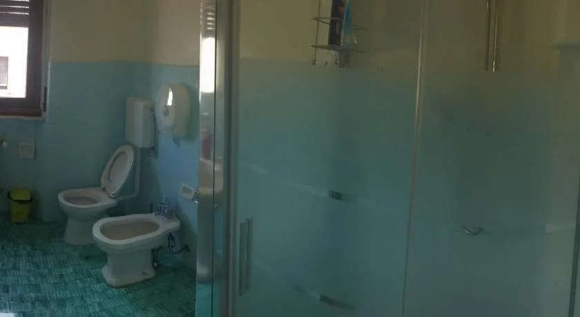 Guesthouse Sayuri