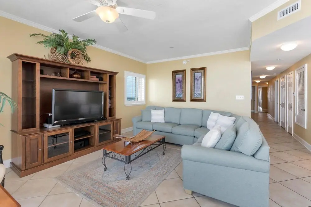 Sanibel 1201