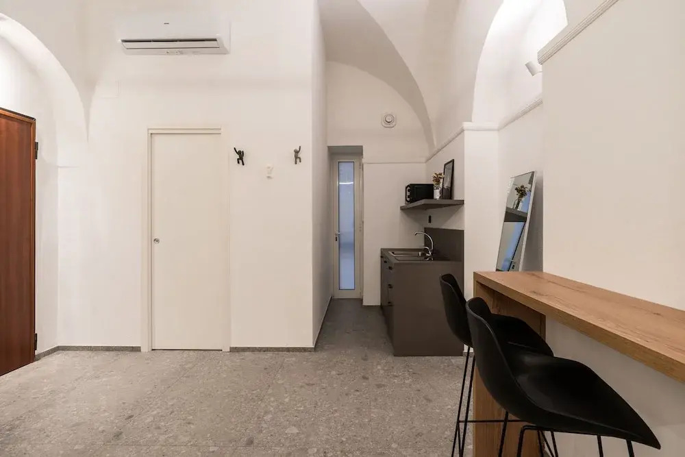 Ginza City Studio by Wonderful Italy