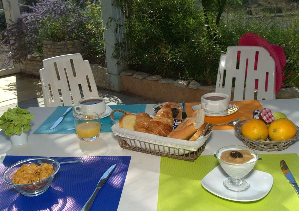 Azureva Cap d'Agde