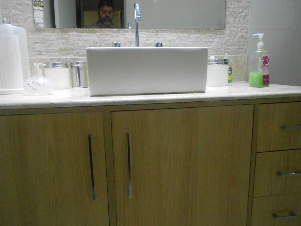 Gohouse - Figueiredo 601