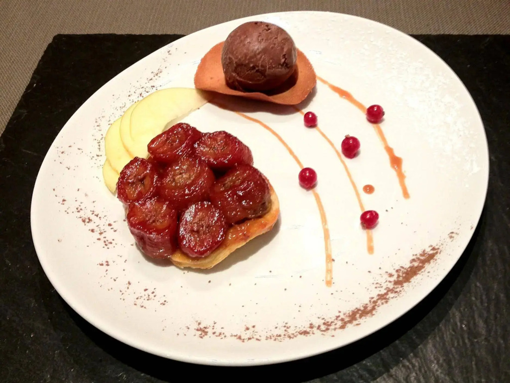 Logis Hôtel-Restaurant Au Vieux Morvan, au cœur de la Bourgogne, Piscine & Spa, Hôtel Climatisé
