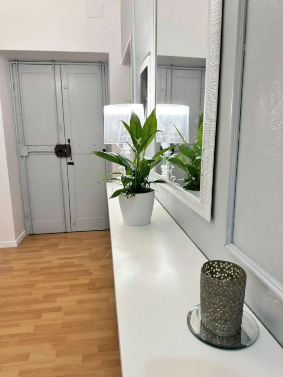 Clodia Suite