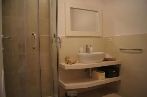 Home in Orvieto - Corso Cavour
