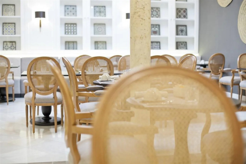 Hotel Gravina 51