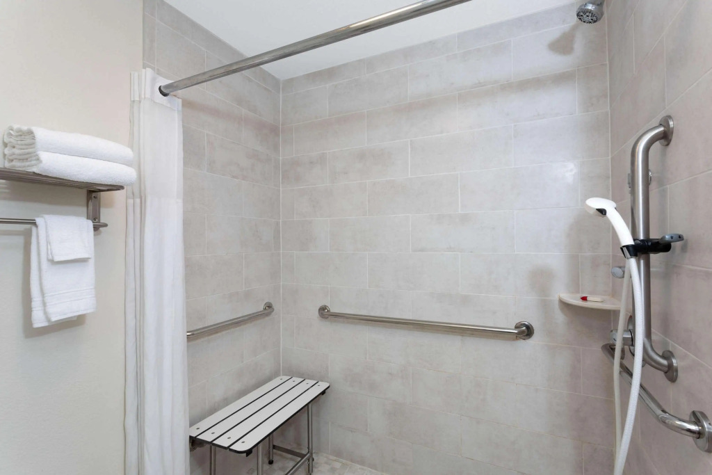Ramada by Wyndham Panama City