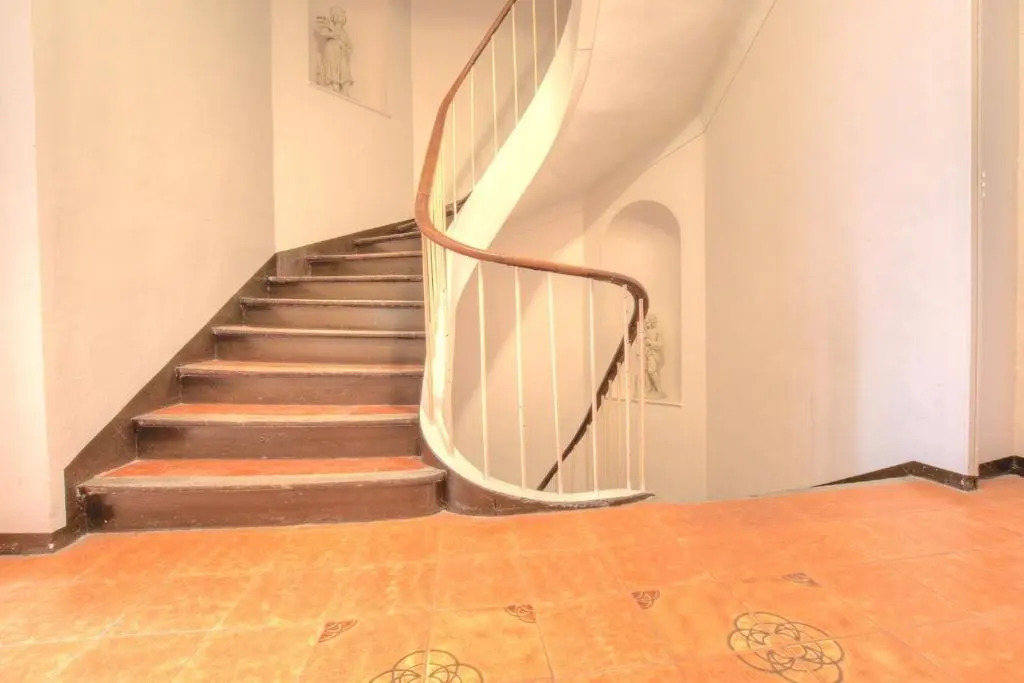 Appartements climatisés - Vieil Antibes