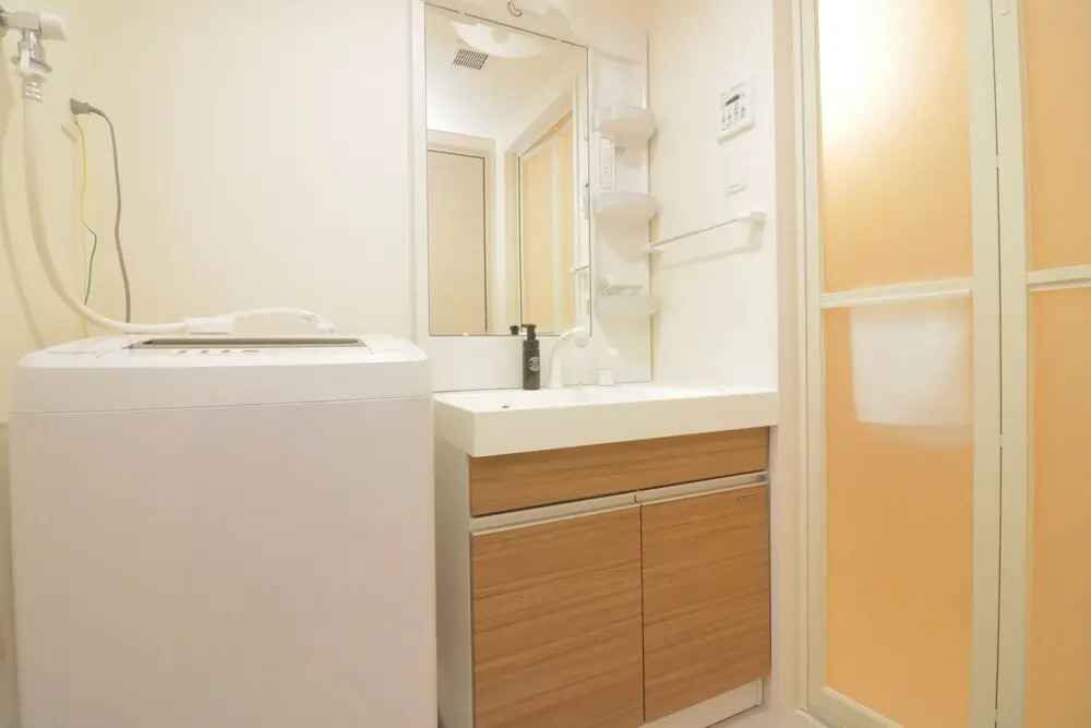 Hg Cozy Hotel No.75