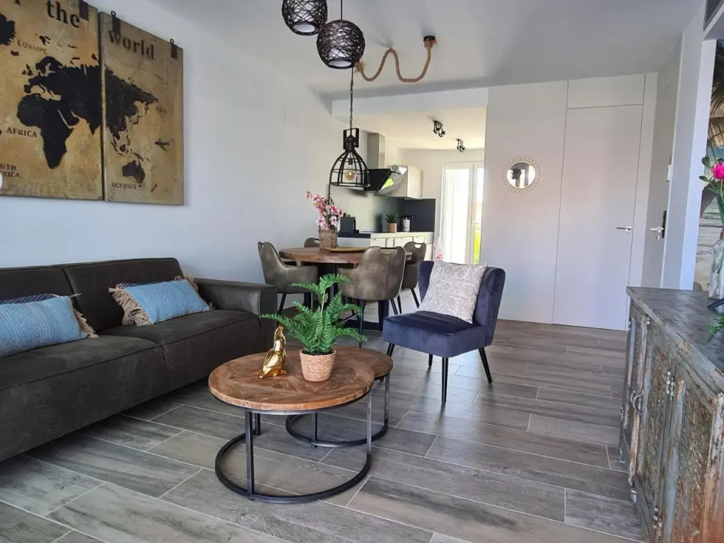 Residence Bali