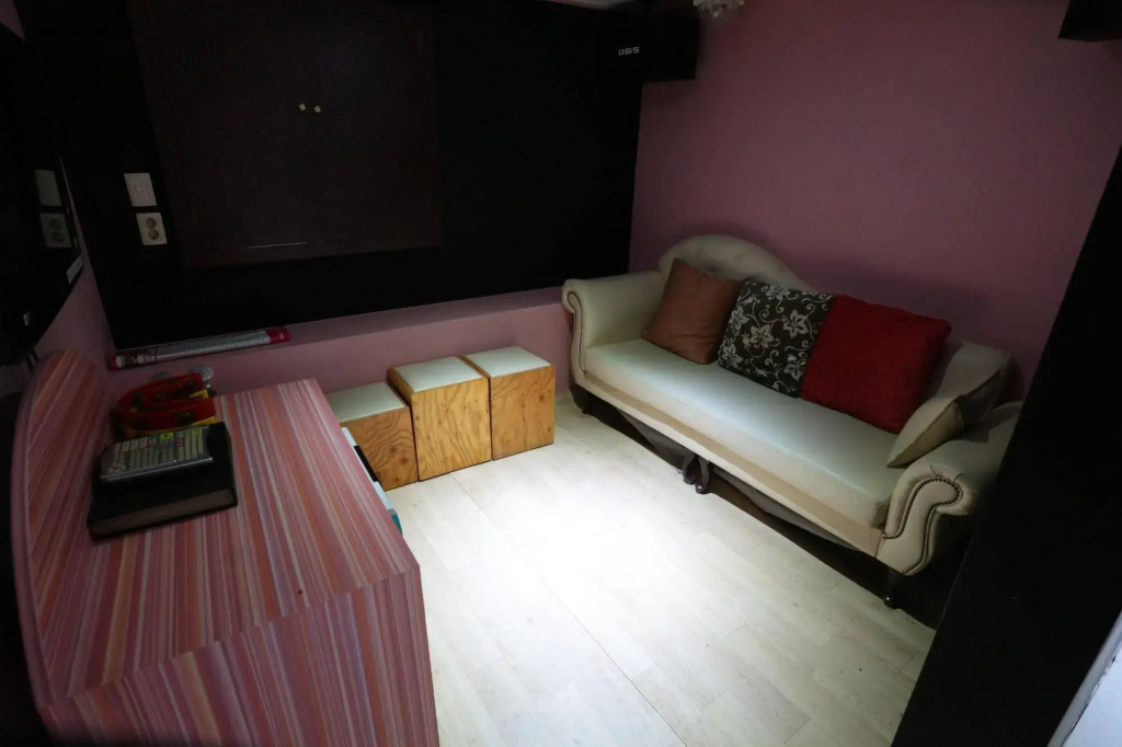 Motel Yam