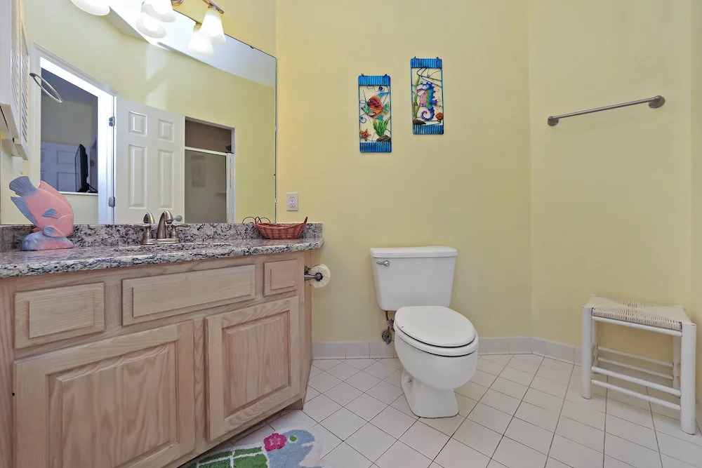 Villa 29 at Hidden Dunes - 1149883