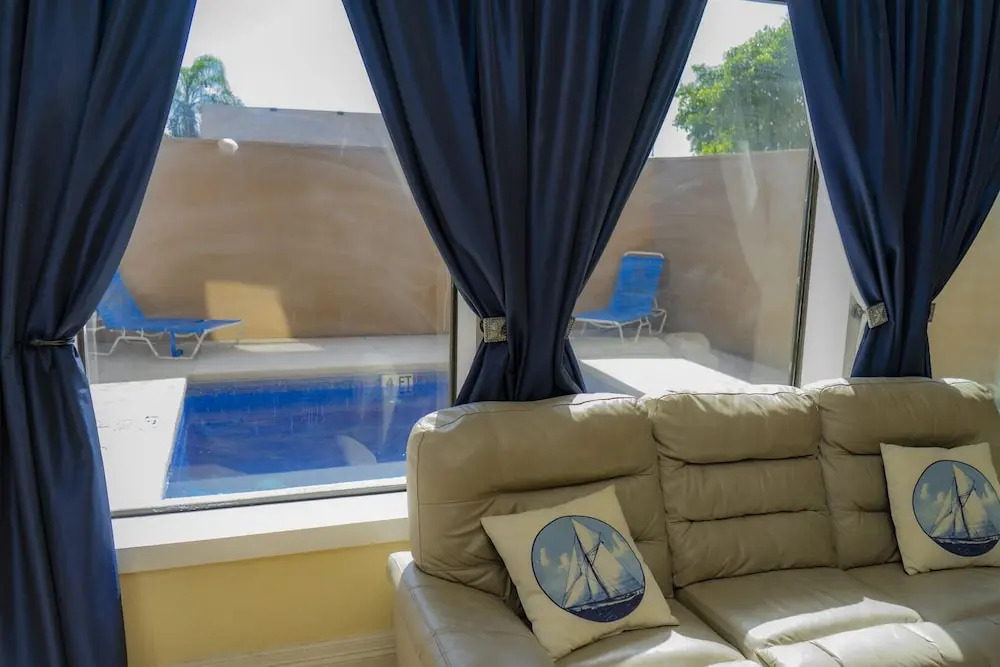 Esperanza Villas A