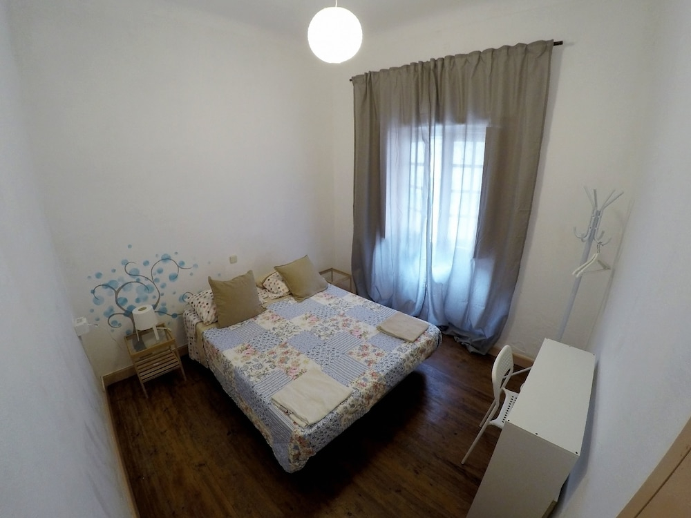 Fernando Guest House