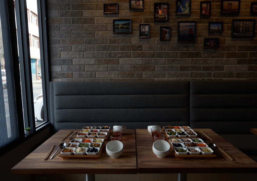 日月潭 3JD home 一館