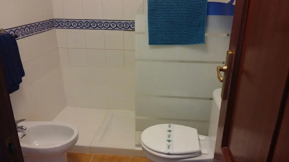 Estudio Calas Blancas