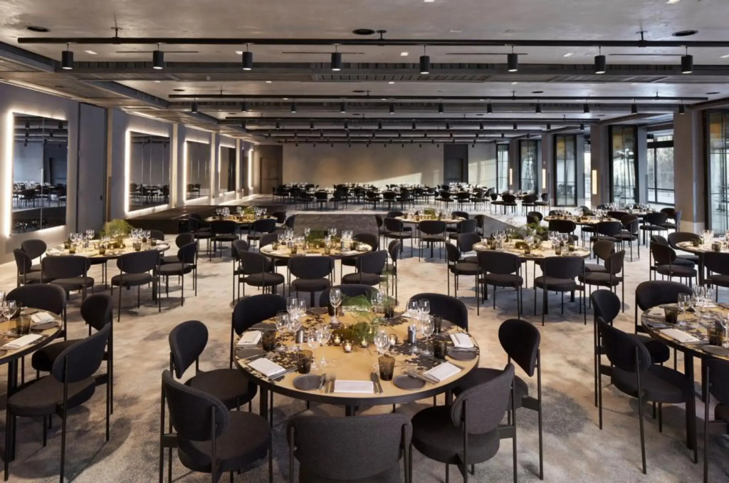 1 Hotel Brooklyn Bridge
