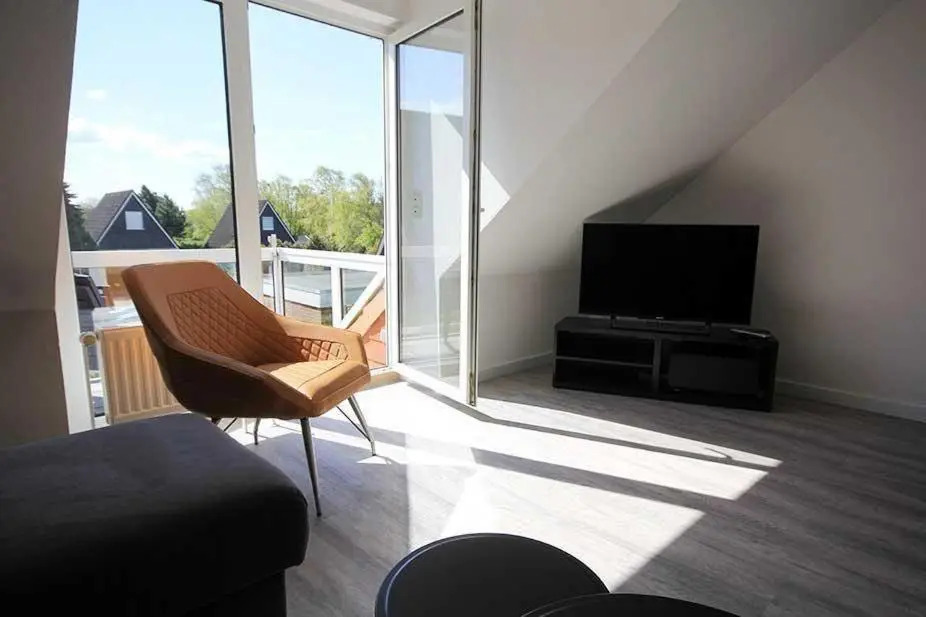 Ferienwohnung-9-im-Appartementhaus-Seeadler-Duhnen-mit-Strandkorb