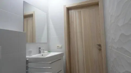 Rest Apartment Palanga