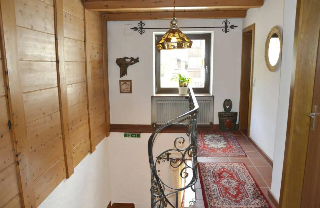 Gasthof Risserhof