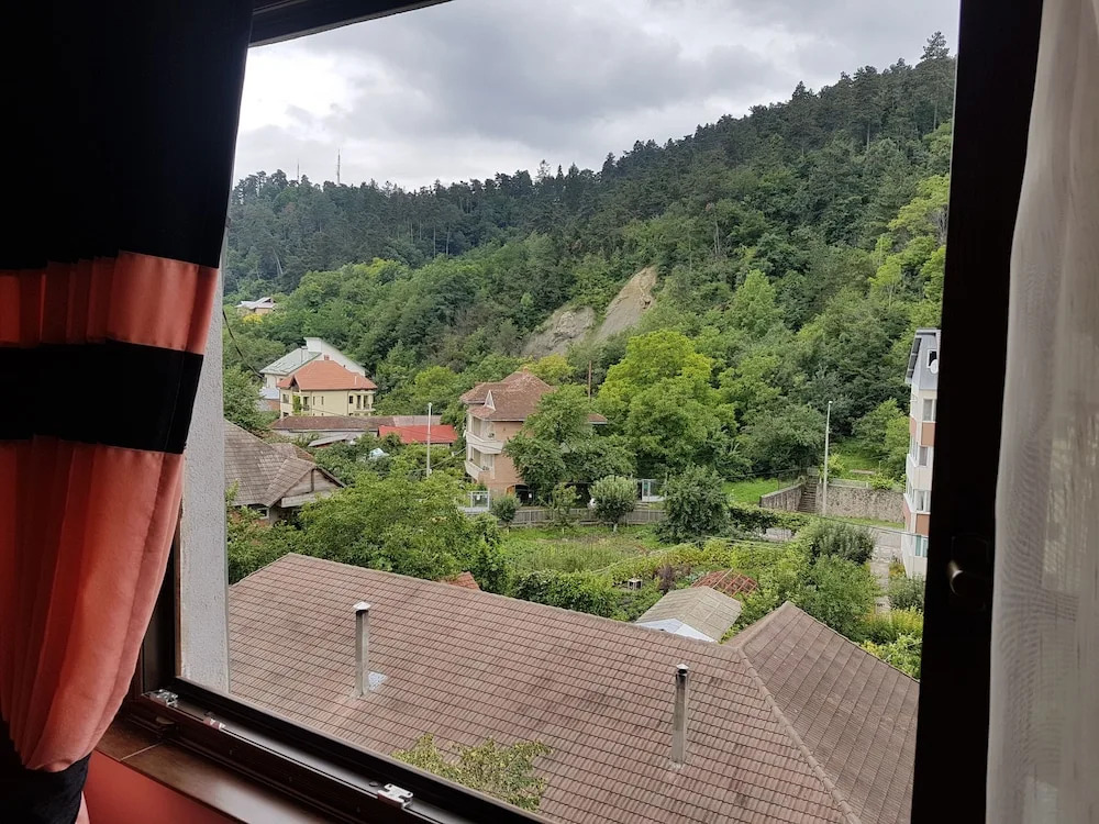 Duplex Alexandra