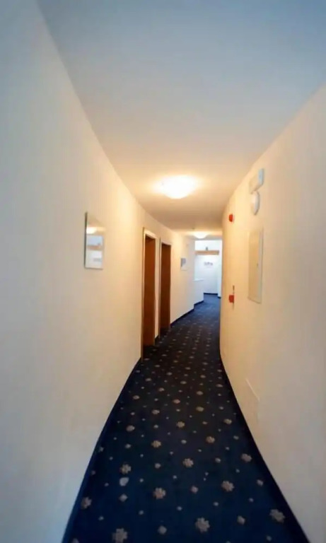 Hotel Marlingerhof