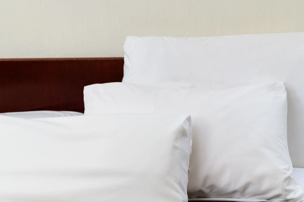 Hotel Sun Hofu