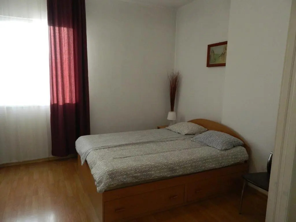 Vitosha 104 Apartment