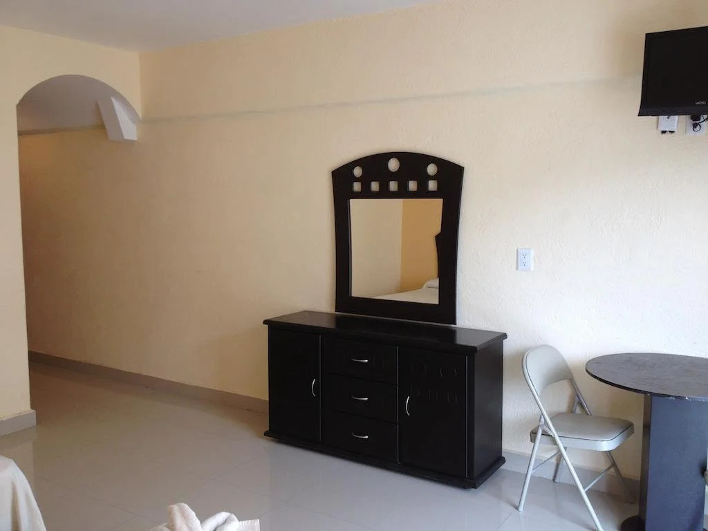 Hotel Ximar