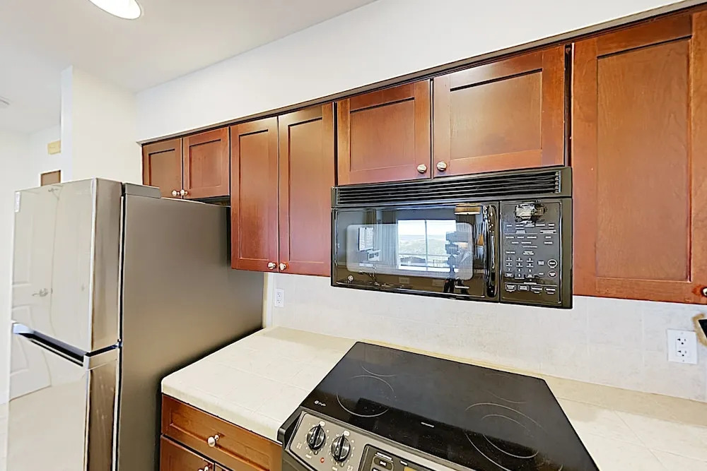 Luau Ii At Sandestin® W/ Marina, Pools, Golf 1 Bedroom Condo