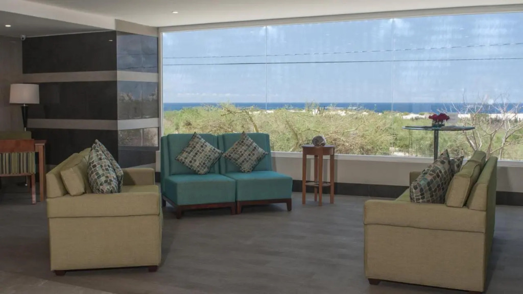 Holiday Inn Express Cabo San Lucas by IHG