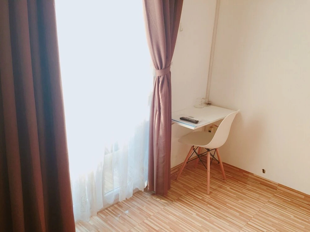 Tuong Van Homestay