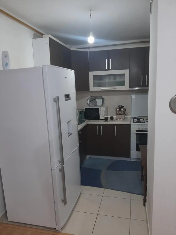 Maki & Dare Apartment Ilidza