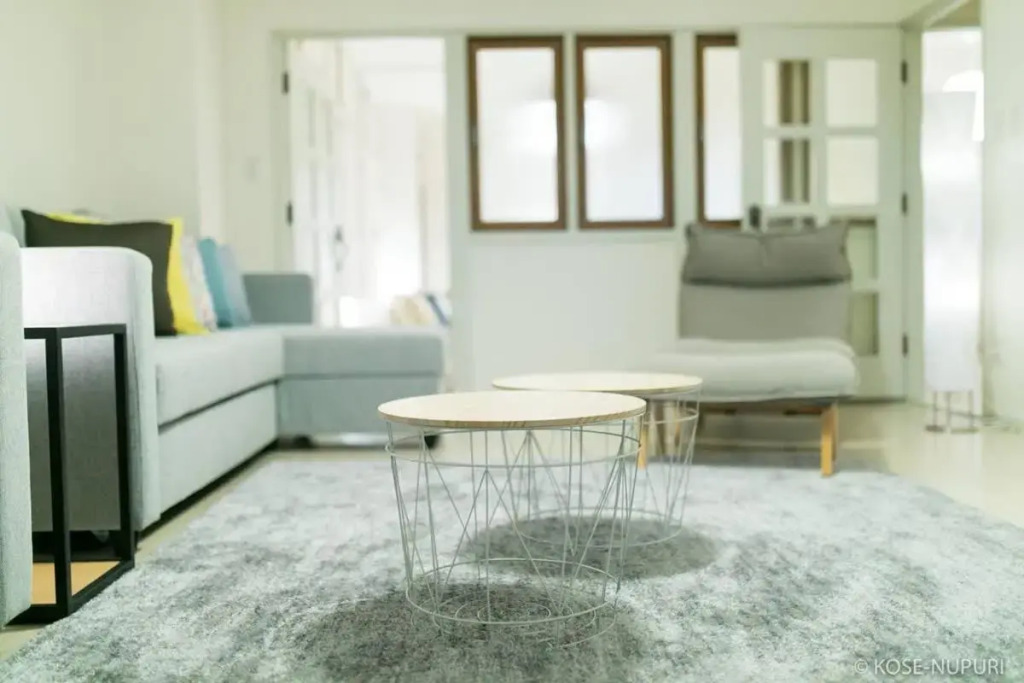 Spacious next to PeacePark Family Condo Up to 13 P