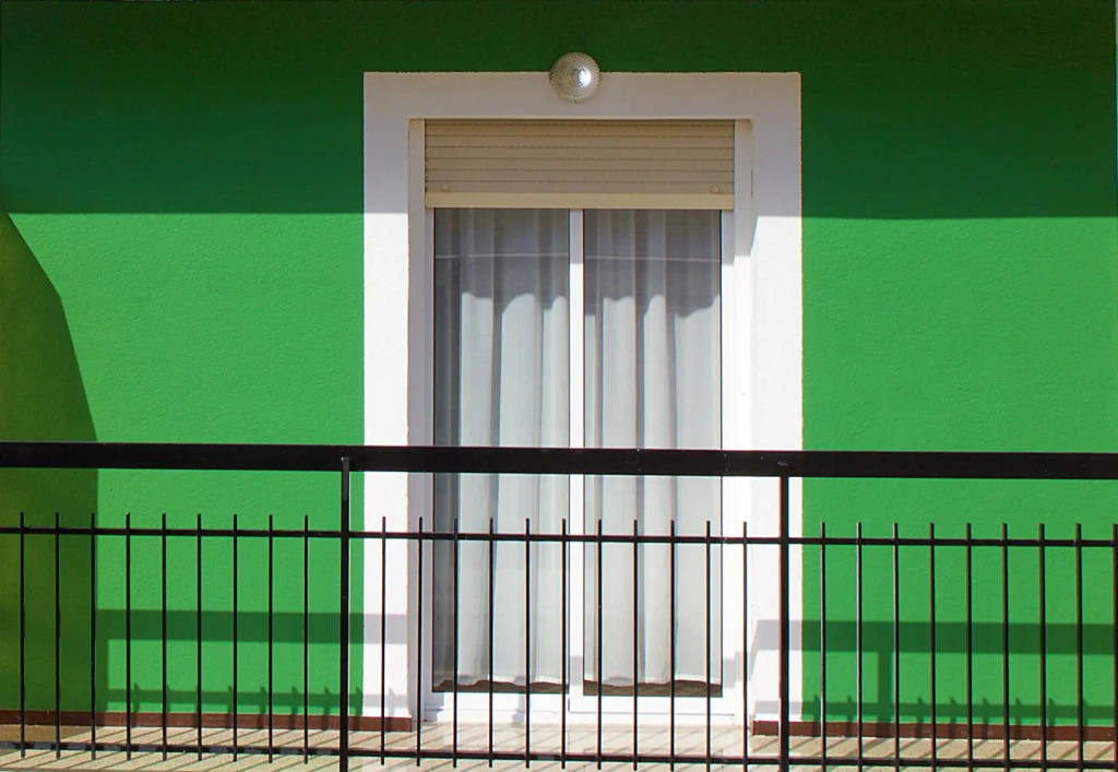 Hostal El Mercat