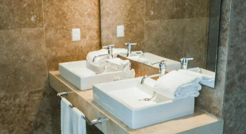 Quetzal Penthouses in Bahia Principe